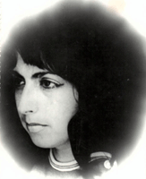 Sânziana Batiște